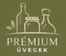 premiumuvegek