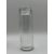 100ml-es torony üveg TO38