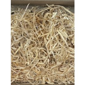 Fagyapot natur 500gr