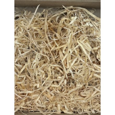 Fagyapot natur 500gr