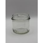 130ml-es sturz üveg TO63