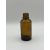 30ml-es propoliszos üveg