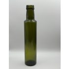 250ml-es dorica olive üveg