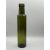 250ml-es dorica olive üveg