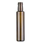 250ml-es dorica olive üveg