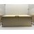 160x160x70 mm magas fedeles doboz