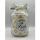 1500ml-es fido csatos üveg