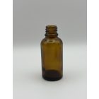 50ml-es propoliszos üveg
