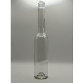 350ml-es opera üveg