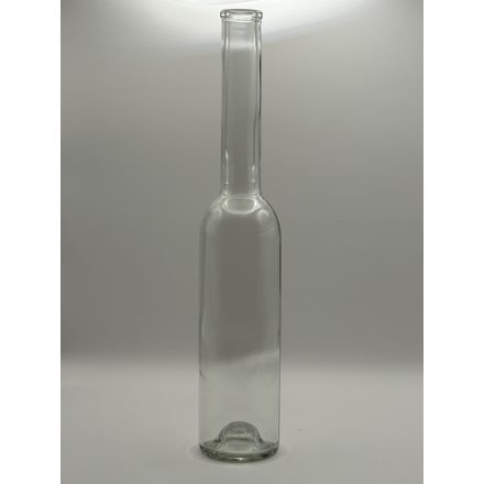 350ml-es opera üveg