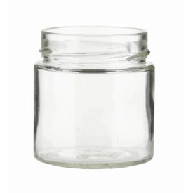 310ml-es ruby üveg deep66