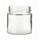 310ml-es ruby üveg deep66