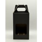 1x720ml fogófüles doboz
