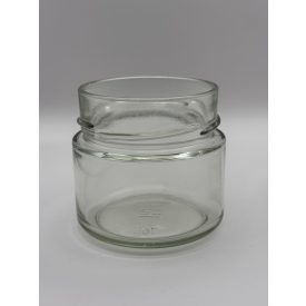 212ml-es myrex üveg deep70