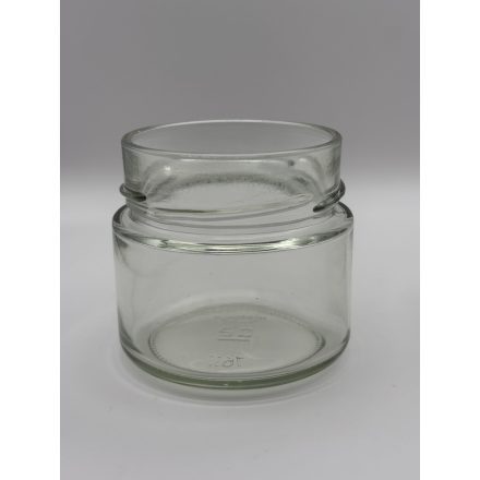 212ml-es myrex üveg deep70