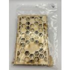 Fadoboz 720ml konzerv üveghez