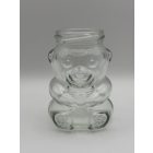 280ml-es macis üveg