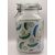 3000ml-es fido csatos üveg