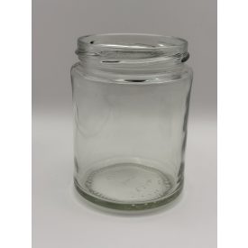 314ml-es minimal üveg TO70