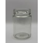 370ml-es myrex Deep70
