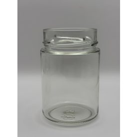 370ml-es myrex Deep70