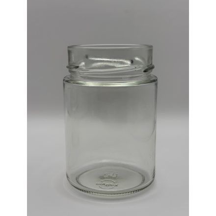 370ml-es myrex Deep70