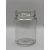 370ml-es myrex Deep70