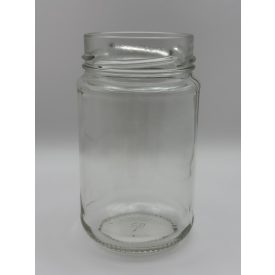 370ml-es prémium DTO70