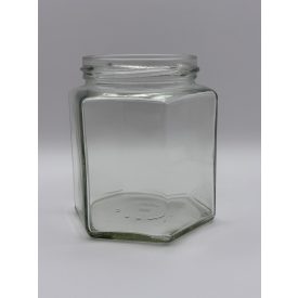 390ml-es hatszög TO70