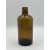 100ml-es propoliszos üveg