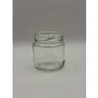 41ml-es mini üveg TO43