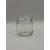 41ml-es mini üveg TO43