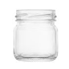 41ml-es mini üveg TO43