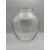 4250ml-es orcio üveg TO110