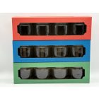 4x106ml dobozok