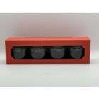 4x106ml dobozok
