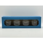 4x106ml dobozok