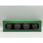 4x106ml dobozok