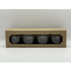 4x106ml dobozok