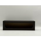 4x106ml dobozok