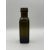 100ml-es maraska olive üveg