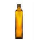 500ml-es maraska olive üveg