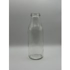 500ml-es juice üveg TO43