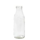 500ml-es juice üveg TO43