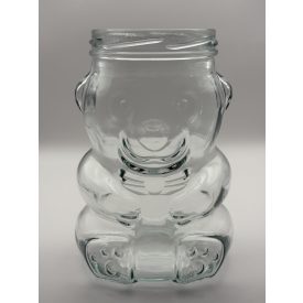 730ml-es macis üveg TO82