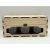 3x212ml méhes doboz