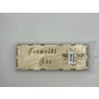 3x212ml méhes doboz