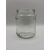 580ml-es facet üveg TO82