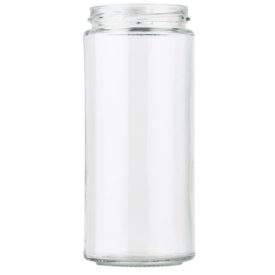 580ml-es minimal üveg TO70