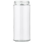 580ml-es minimal üveg TO70